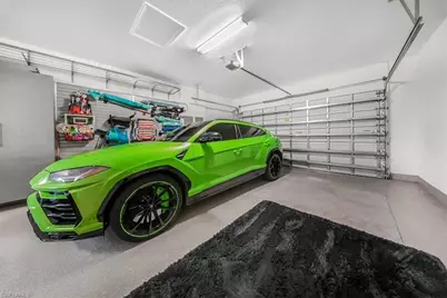 4036 Nova Ln, Naples, FL 34119 - Photo 39