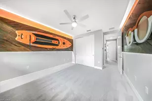 4036 Nova Ln, Naples, FL 34119 - Photo 29