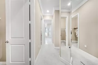 4036 Nova Ln, Naples, FL 34119 - Photo 21