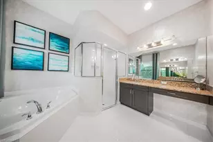 4036 Nova Ln, Naples, FL 34119 - Photo 23