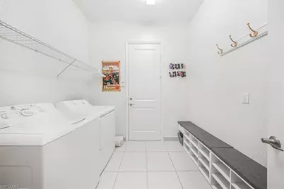 4036 Nova Ln, Naples, FL 34119 - Photo 37