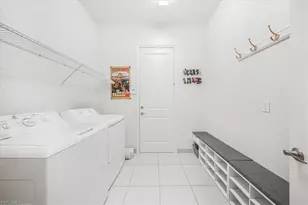 4036 Nova Ln, Naples, FL 34119 - Photo 37