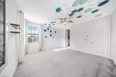 4036 Nova Ln, Naples, FL 34119 - Photo 35