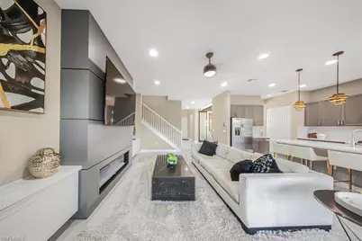 4036 Nova Ln, Naples, FL 34119 - Photo 13