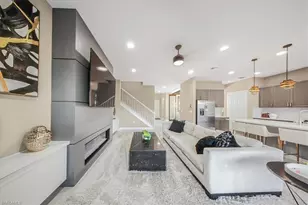 4036 Nova Ln, Naples, FL 34119 - Photo 13