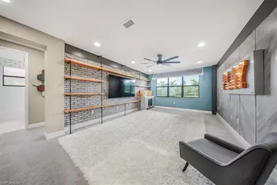 4036 Nova Ln, Naples, FL 34119 - Photo 27