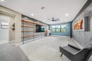 4036 Nova Ln, Naples, FL 34119 - Photo 27