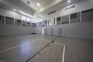 4036 Nova Ln, Naples, FL 34119 - Photo 47