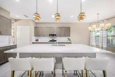 4036 Nova Ln, Naples, FL 34119 - Photo 9