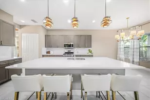 4036 Nova Ln, Naples, FL 34119 - Photo 9