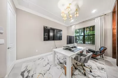 4036 Nova Ln, Naples, FL 34119 - Photo 15