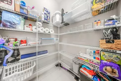 4036 Nova Ln, Naples, FL 34119 - Photo 11