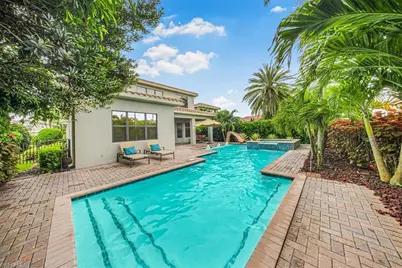 4036 Nova Ln, Naples, FL 34119 - Photo 3