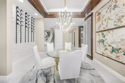 4036 Nova Ln, Naples, FL 34119 - Photo 5