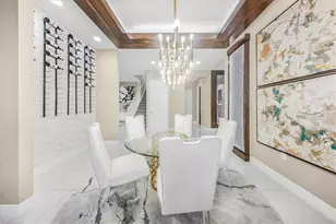 4036 Nova Ln, Naples, FL 34119 - Photo 5