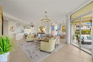 1560 Star Point Ln, Naples, FL 34112 - Photo 5