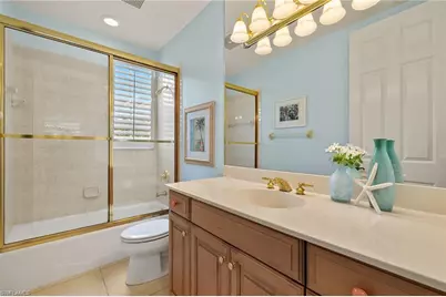 1560 Star Point Ln #3-301, Naples, FL 34112 - Photo 25