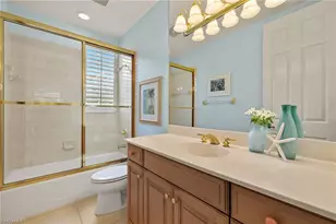 1560 Star Point Ln, Naples, FL 34112 - Photo 25