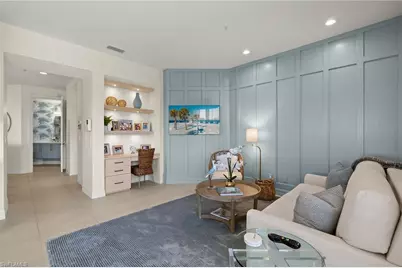 1560 Star Point Ln #3-301, Naples, FL 34112 - Photo 21