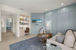 1560 Star Point Ln, Naples, FL 34112 - Photo 21