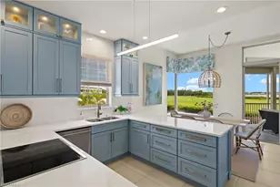 1560 Star Point Ln, Naples, FL 34112 - Photo 15