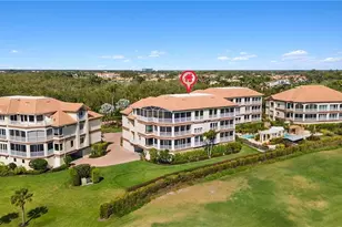 1560 Star Point Ln, Naples, FL 34112 - Photo 35