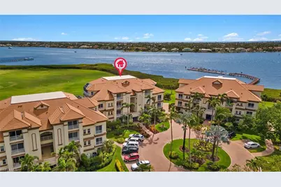 1560 Star Point Ln #3-301, Naples, FL 34112 - Photo 31