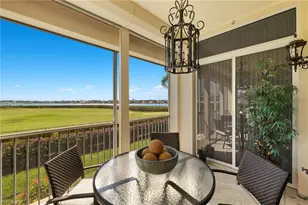 1560 Star Point Ln, Naples, FL 34112 - Photo 9