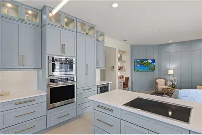 1560 Star Point Ln #3-301, Naples, FL 34112 - Photo 17