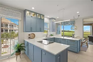 1560 Star Point Ln, Naples, FL 34112 - Photo 19