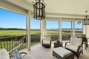 1560 Star Point Ln, Naples, FL 34112 - Photo 3