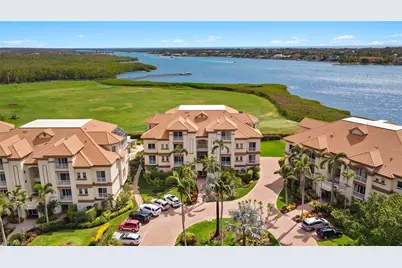 1560 Star Point Ln #3-301, Naples, FL 34112 - Photo 37