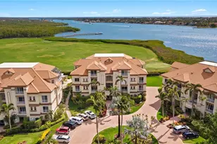 1560 Star Point Ln, Naples, FL 34112 - Photo 37