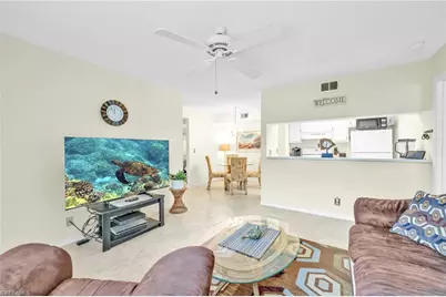 4287 27th Ct SW #202, Naples, FL 34116 - Photo 15