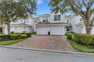 23790 Clear Spring Ct, Estero, FL 34135 - Photo 23