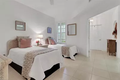 23790 Clear Spring Ct #1603, Estero, FL 34135 - Photo 17