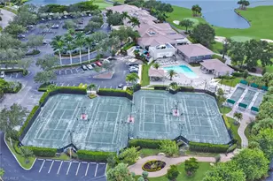 23790 Clear Spring Ct, Estero, FL 34135 - Photo 37