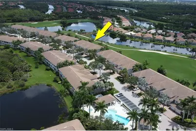 23790 Clear Spring Ct #1603, Estero, FL 34135 - Photo 29