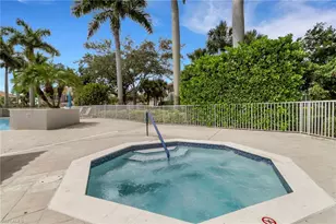 23790 Clear Spring Ct, Estero, FL 34135 - Photo 25