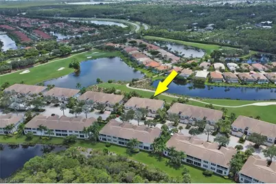 23790 Clear Spring Ct #1603, Estero, FL 34135 - Photo 33