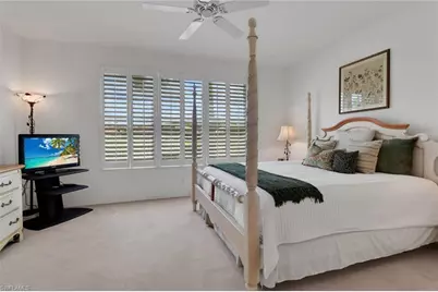 23790 Clear Spring Ct #1603, Estero, FL 34135 - Photo 13