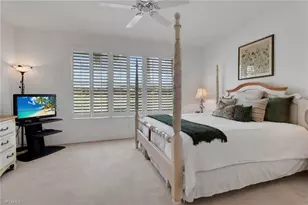 23790 Clear Spring Ct, Estero, FL 34135 - Photo 13