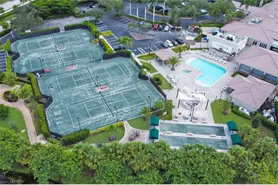 23790 Clear Spring Ct #1603, Estero, FL 34135 - Photo 39