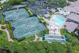 23790 Clear Spring Ct, Estero, FL 34135 - Photo 39