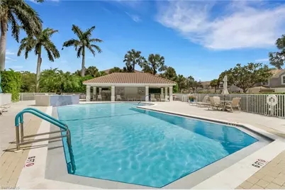 23790 Clear Spring Ct #1603, Estero, FL 34135 - Photo 27