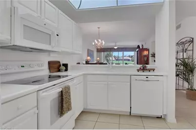 23790 Clear Spring Ct #1603, Estero, FL 34135 - Photo 7