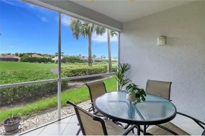 23790 Clear Spring Ct #1603, Estero, FL 34135 - Photo 21