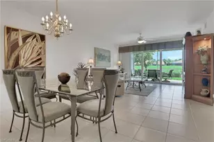 23790 Clear Spring Ct, Estero, FL 34135 - Photo 11