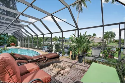 931 Scott Dr, Marco Island, FL 34145 - Photo 37