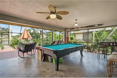 931 Scott Dr, Marco Island, FL 34145 - Photo 35